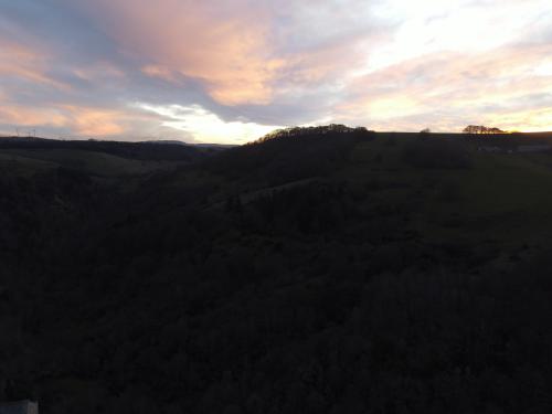 DJI_2202.JPG